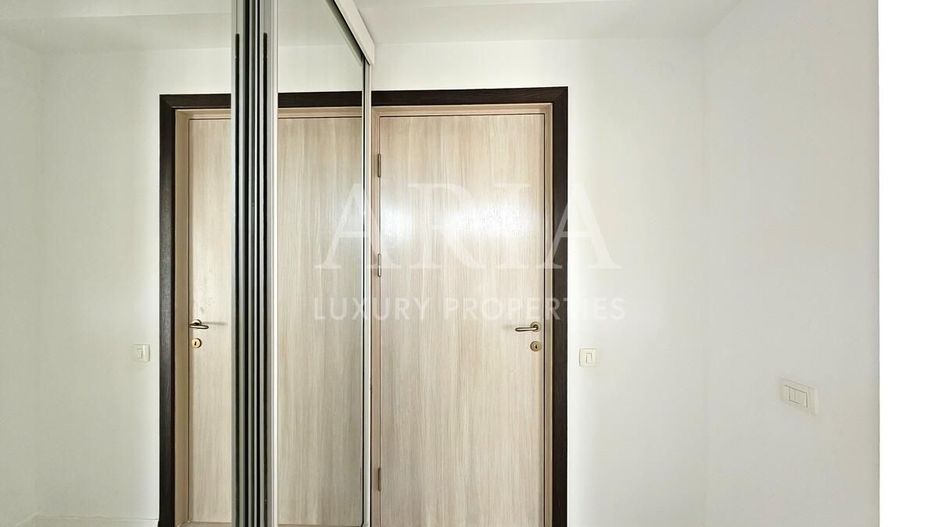 VILA INDIVIDUALA  | BANEASA RESIDENTIAL PARK - Poză 25