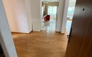 BRASADAS inchiriaza ap 3 cam birou/locuit - terasa - Unirii. - Poză 16