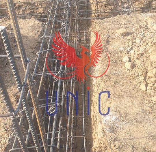 Casa Damila- Selgros - Poză 8