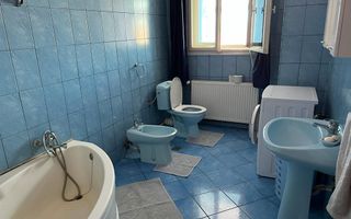 De inchiriat spatii pentru cazare muncitori in Lugoj - Poză 13
