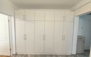 Apartament 2 camere – ultracentral, lângă Palas Mall – 580 € - Poză 4