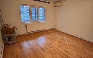 Apartament 3 camere decomandat | Centrală proprie | Bloc 1989 | 2 băi - Poză 4