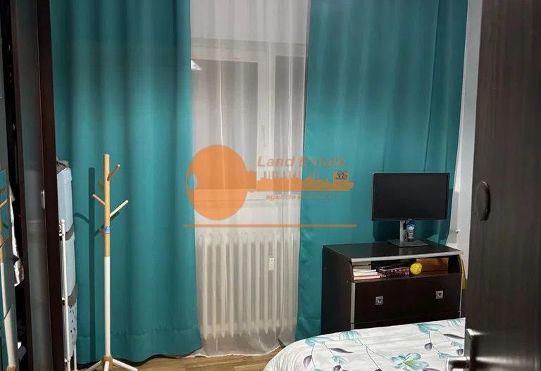 Apartament 2 camere | Militari – Gorjului - Poză 6