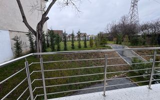 Apartament 3 Camere I Balcon I La cheie I 2 Parcări - Poză 11