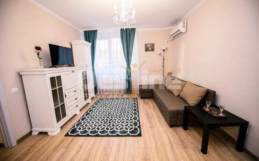 Apartament 2 camere, Centru Constanța - Poză 1