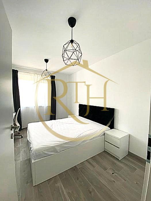 Apartament cu 2 camere de închiriat direct de la proprietar - Poză 2