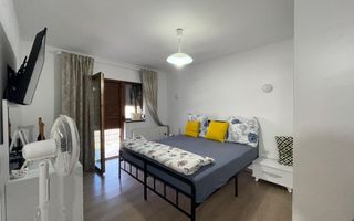 Duplex cu 4 camere complet mobilat și utilat |Moșnița Veche| - Poză 10