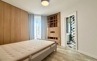 Apartament de inchiriat cu 3 camere- Gheorgheni-parcare-IULIUS MALL - Poză 8