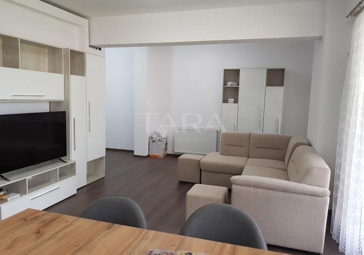 Penthouse exclusivist, terasă de 104 mp, 2 parcări subterane. - Poză 3