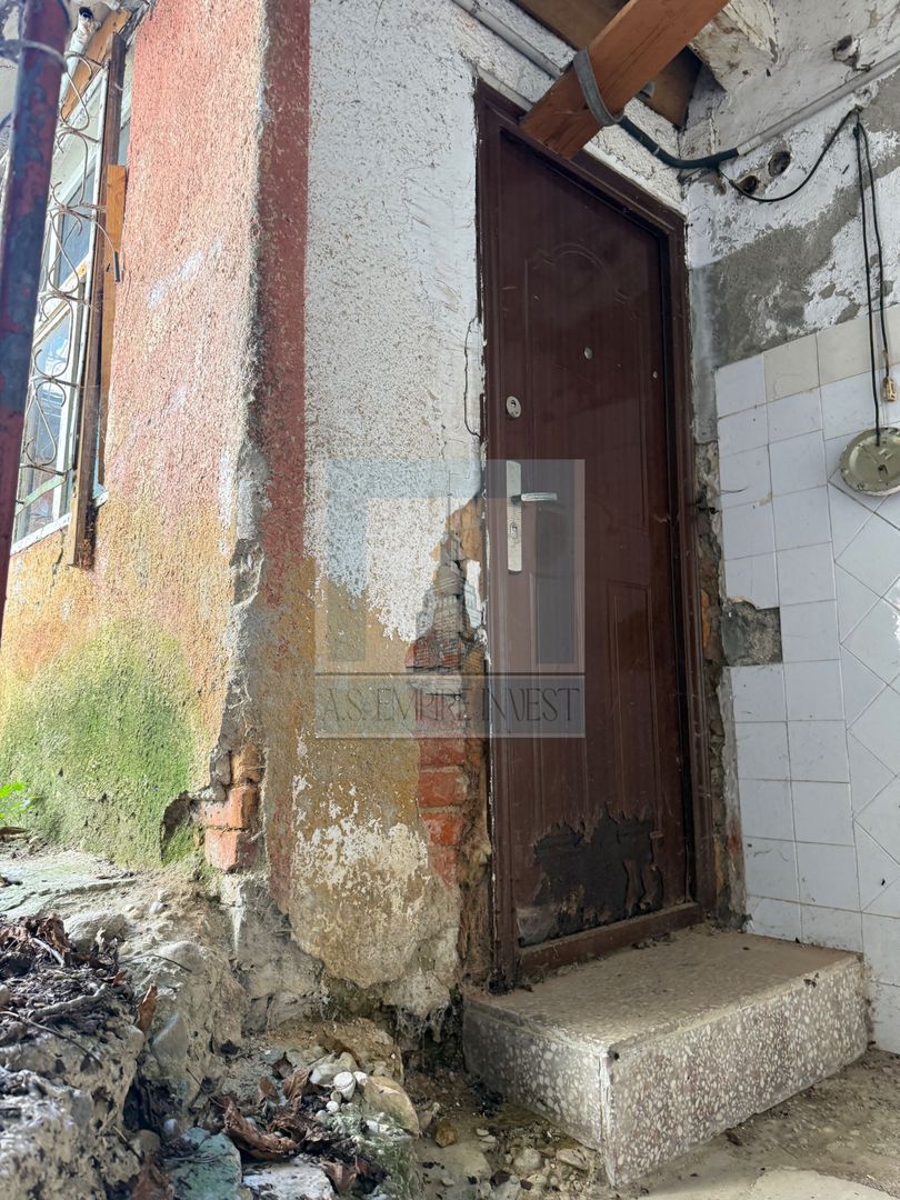 Apartament 2 camere ,42 mp - zona Centrul Istoric - Poză 4