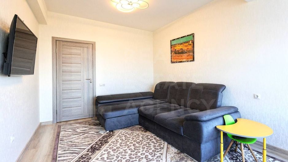 Vânzare, apartament, 3 camere, strada Nicolae Costin, Buiucani - Poză 13