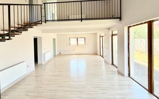 Preț redus 10.000 Eur | Casa finisata, teren 450 mp, in Pecica - Poză 6