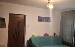 Apartament cu 2 camere/ 54mp/ zona Tatarasi - Poză 2