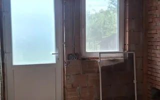 Casa/Vilă de vânzare Vatra Dornei/Suceava - Poză 37