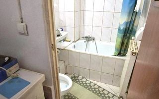 Garsonieră decomandată 32 mp – Noua, parter înalt, mobilată și utilată - Poză 5