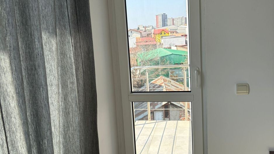 Apartament 2 camere Aviator Popisteanu - Poză 2