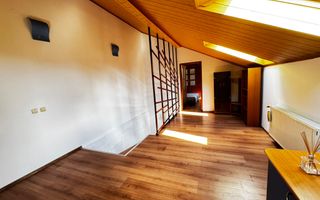 Casa individuala Calea Dumbravii, Sibiu - Poză 11