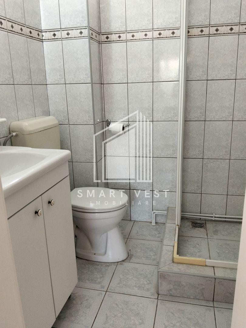 Casa de vânzare 380mp + locuinta separata pt oaspeti | Zona Cloșca - Poză 26