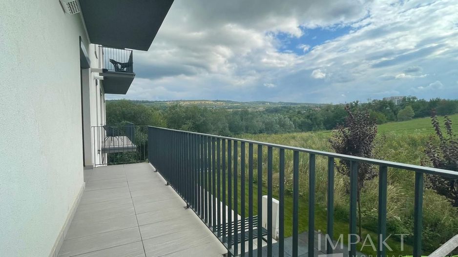 Apartament 2 camere modern in Buna ziua - Poză 10