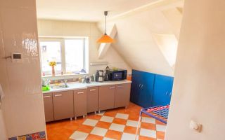 Apartament 3 camere | Etaj 2 | Terasa | 132MP | Trei Stejari - Poză 4