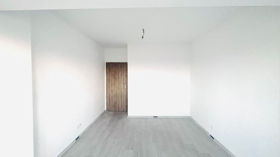 GARSONIERA NOUA DECOMANDATA  BLOC 2021  METROU PACII - Poză 2