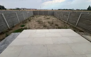 Duplex 4 camere | Giroc - Zona Eso - Poză 17