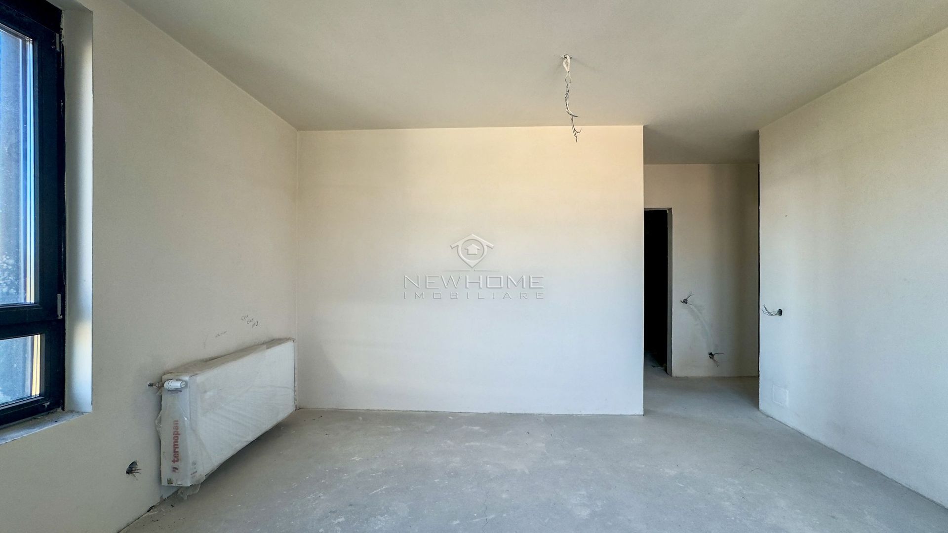 Apartament de vanzare 2 camere, zona Iulius Mall - Poză 3