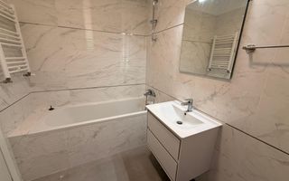 2 Camere / Pipera / Residence 5 - Poză 13