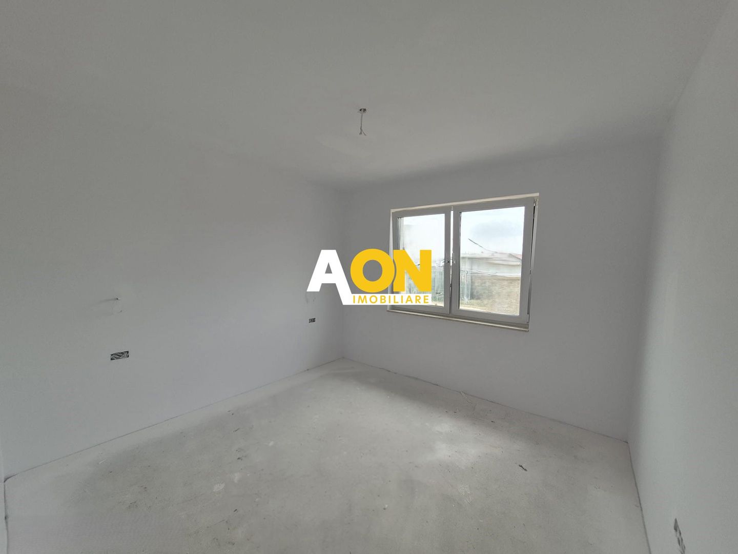 Casa 4 Camere, 130 mp, Teren 430 mp, Toate Utilitatile, Zona Micesti - Poză 13