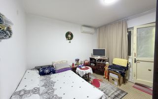 Apartament 2 camere 2 balcoane | decomandat | Aviatiei | 2 minute metrou - Poză 6