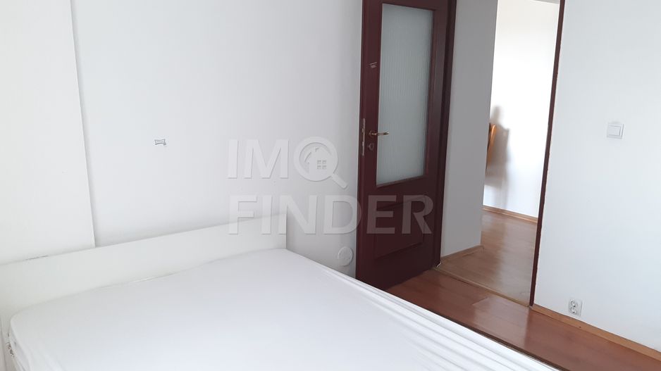 Apartament Decomandat 2 camere Gh. Dima - Poză 4