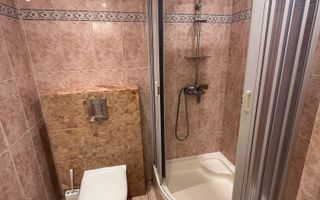 BARBU VACARESCU | Triplex | Chirie apartament cu 4 camere - Poză 11