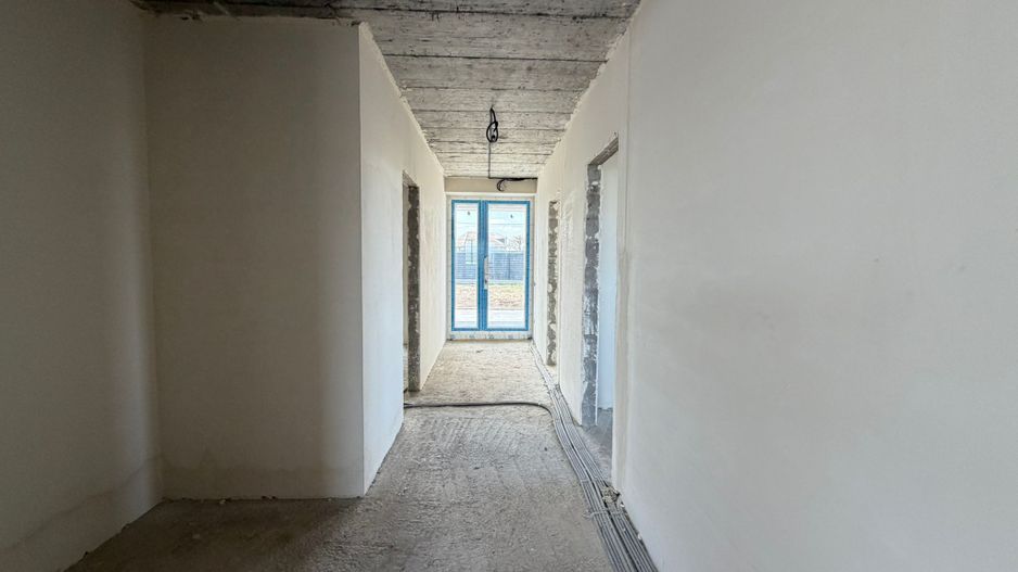 Duplex Hi-Tech Pașcani, 230 m2 - Poză 9