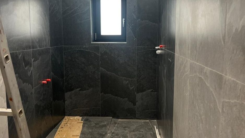 Casa Cihei - Poză 8