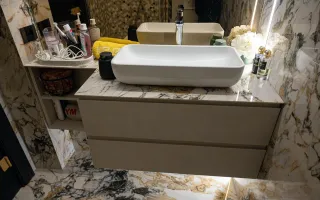 Penthouse exclusivist în cartierul Europa | La cheie! - Poză 22