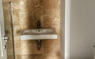 3 camere 87 MP  +TERASA 18.6 || HERASTRAU - Poză 9