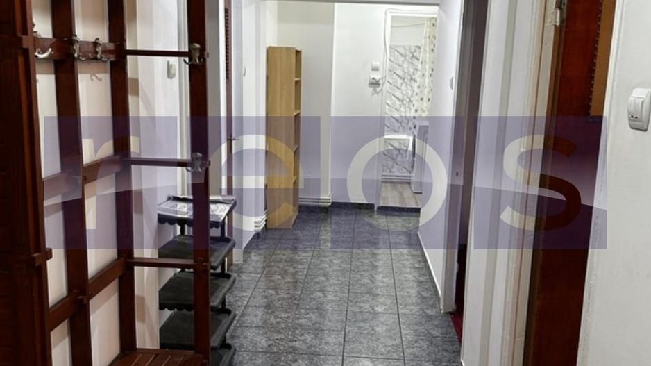 INCHIRIERE -3 - CAMERE -DECOMANDAT -VITAN MALL - Poză 8