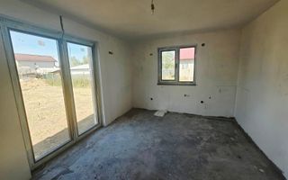 🏡 Casă la gri, 5 camere – Târgșoru Vechi - Poză 16