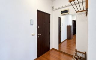 Apartament 2 camere Decebal - Alba Iulia - Poză 4