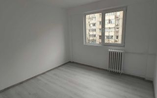 Apartament 2 camere de vanzare  Lujerului - Poză 6