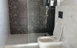 Vila P+1 într-un complex exclusivist- Miroslava- Iasi - Poză 61