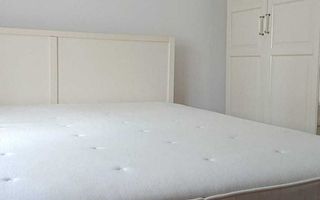 Inchiriere Apartament 2 camere | Pet Friendly | Sebastian - Poză 3