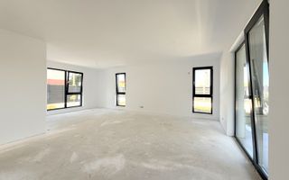 Casa Premium Individuala | Calitate Fara Compromis Otopeni 23 august - Poză 8