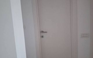 Drumul Taberei-Grigore Moisil | 3 camere | 44mp | et 8 | renovat | 100.000 euro - Poză 9