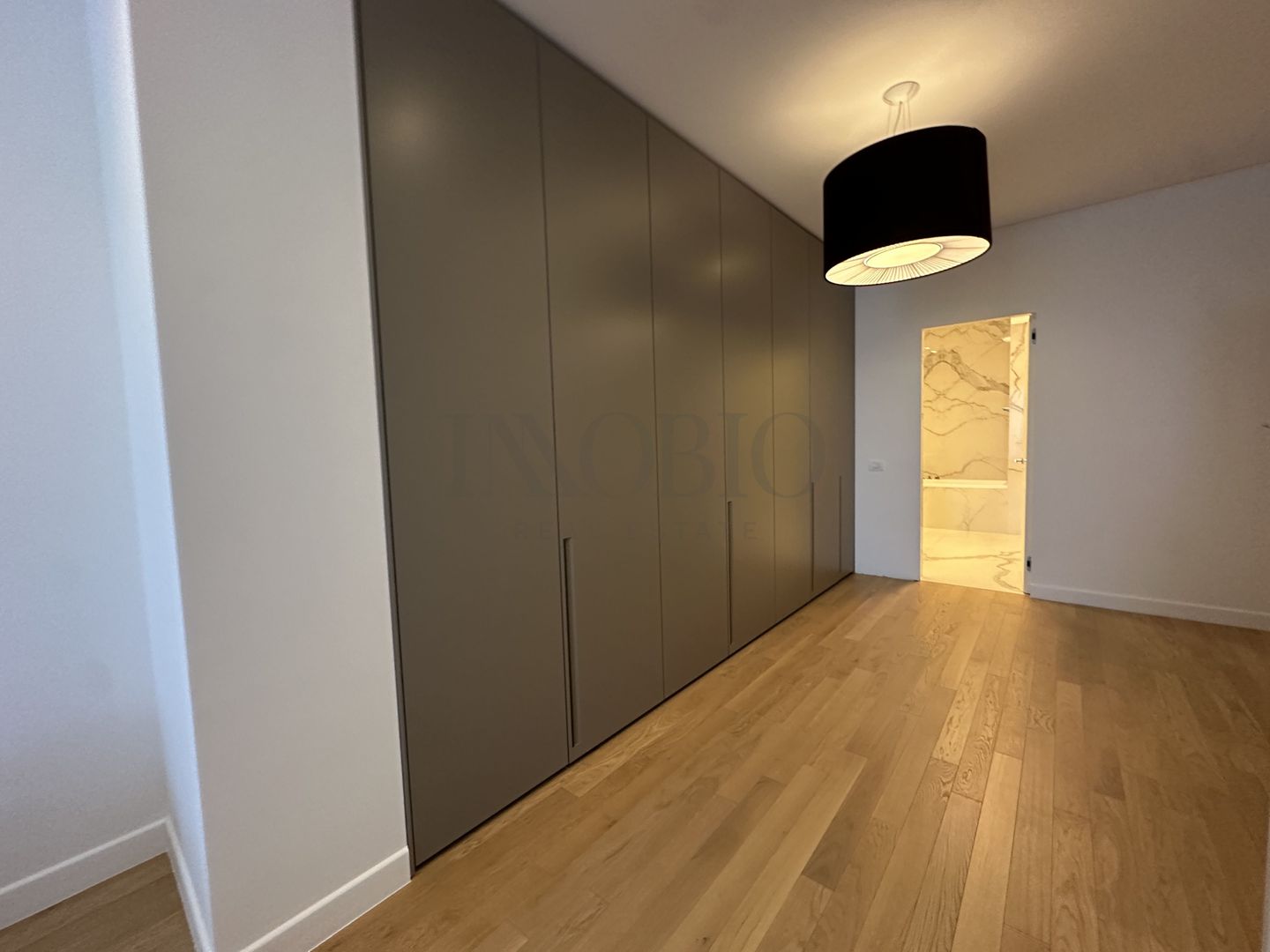 Apartament 4 Camere |  Rahmaninov - Poză 8