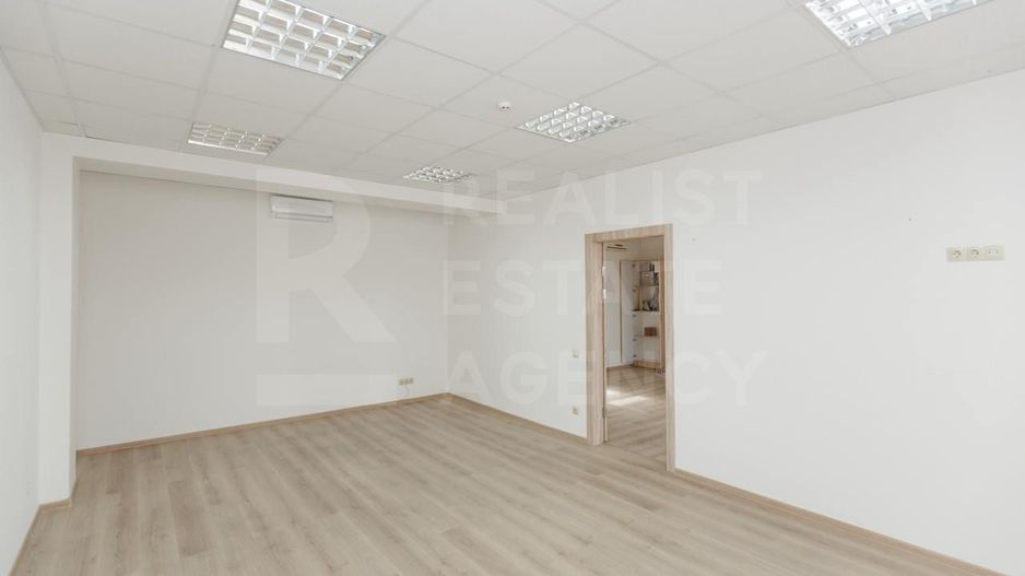 Chirie, spațiu de birouri, 465 mp, strada Mitropolit Bănulescu-Bodoni, - Poză 36