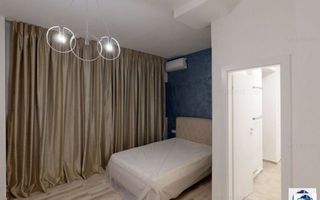 Apartament 5 camere, Ultracentral LUX - Poză 20