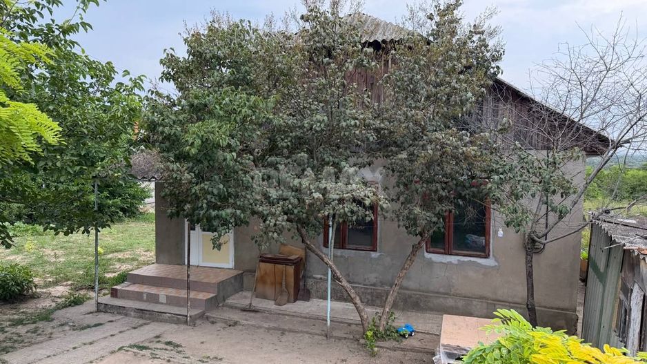 Casa de locuit in Malaiesti, R-n Criuleni - Poză 1