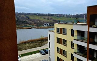 Vânzare, apartament, 3 camere, Moara de Vânt, Iași - Poză 8