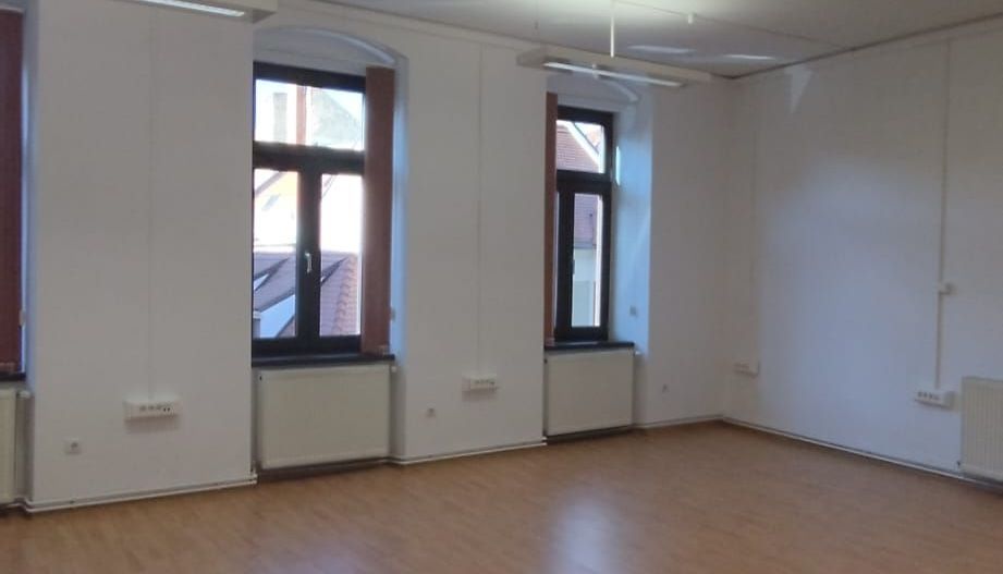 Spațiu birouri 119 mp. , renovat – Strada Castelului - Poză 4